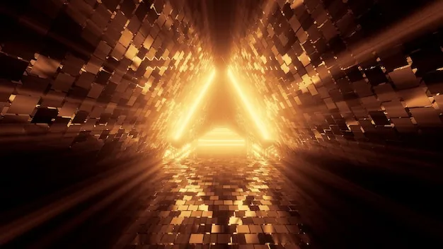 幸运飞艇官网 - 帮助中心插图