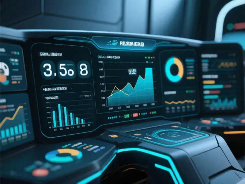 幸运飞艇数据分析系统