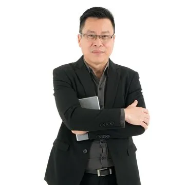 赵琳